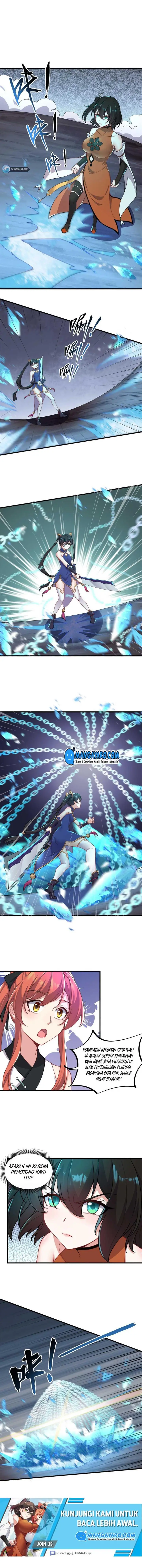 image-komik-i-the-invincible-villain-master-with-my-apprentices-chapter-20-4/10