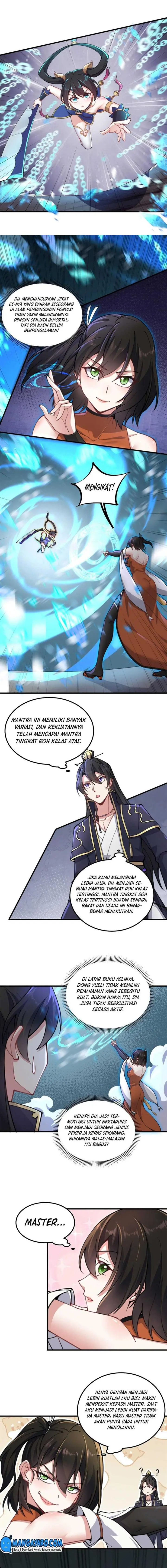image-komik-i-the-invincible-villain-master-with-my-apprentices-chapter-20-5/10