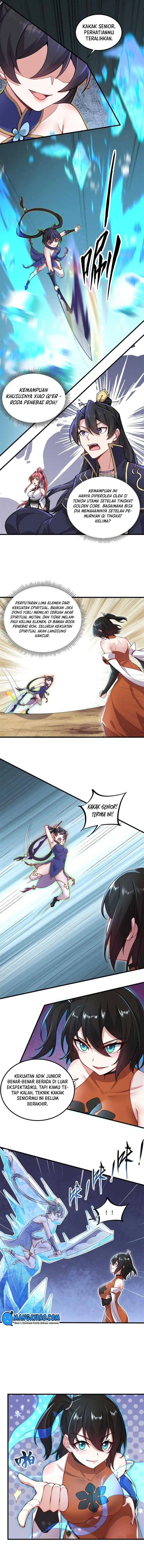 image-komik-i-the-invincible-villain-master-with-my-apprentices-chapter-20-6/10