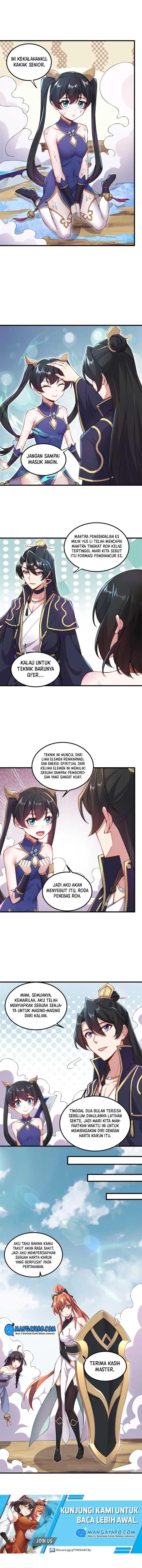 image-komik-i-the-invincible-villain-master-with-my-apprentices-chapter-20-7/10