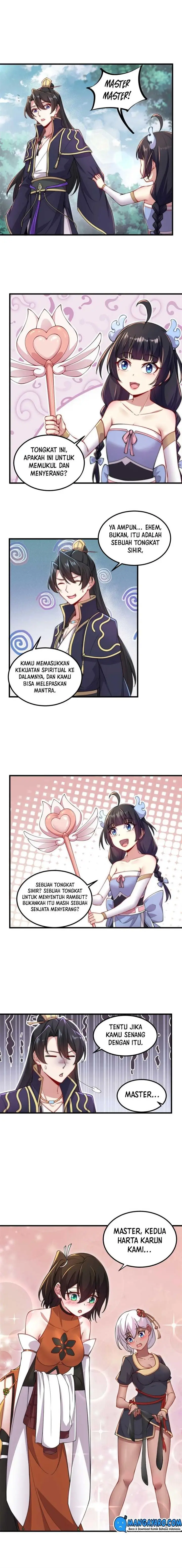 image-komik-i-the-invincible-villain-master-with-my-apprentices-chapter-20-8/10