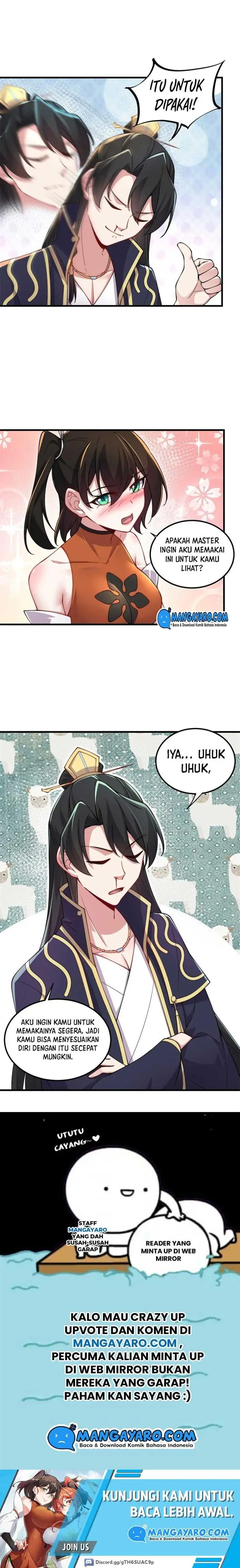 image-komik-i-the-invincible-villain-master-with-my-apprentices-chapter-20-9/10