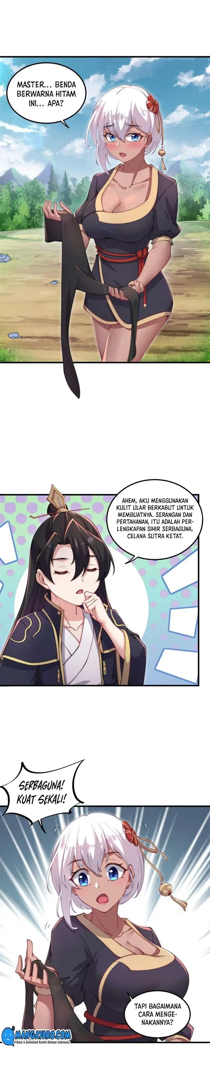 image-komik-i-the-invincible-villain-master-with-my-apprentices-chapter-21-1/11