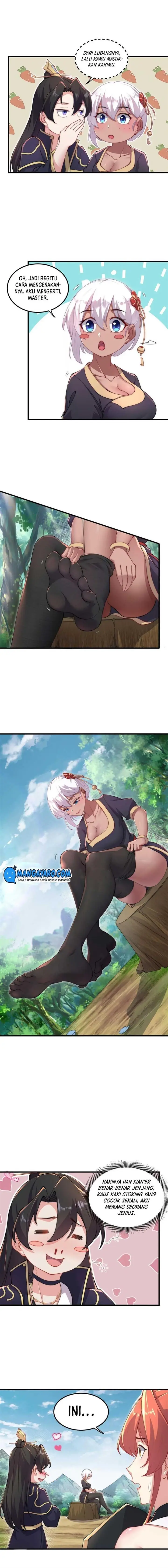 image-komik-i-the-invincible-villain-master-with-my-apprentices-chapter-21-2/11