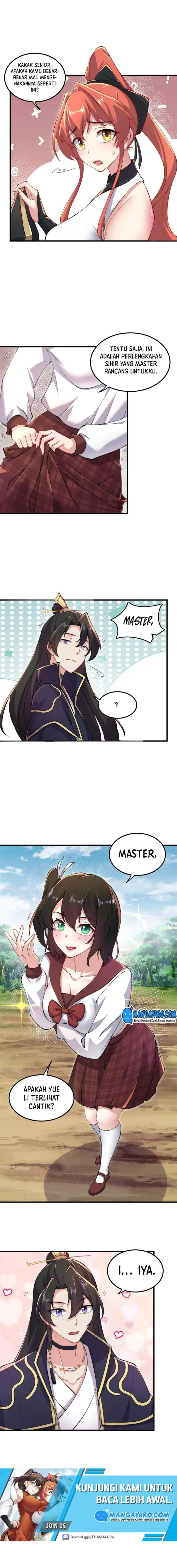 image-komik-i-the-invincible-villain-master-with-my-apprentices-chapter-21-3/11