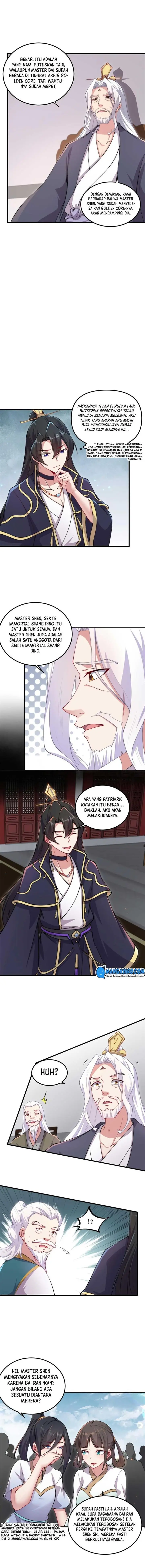 image-komik-i-the-invincible-villain-master-with-my-apprentices-chapter-21-6/11