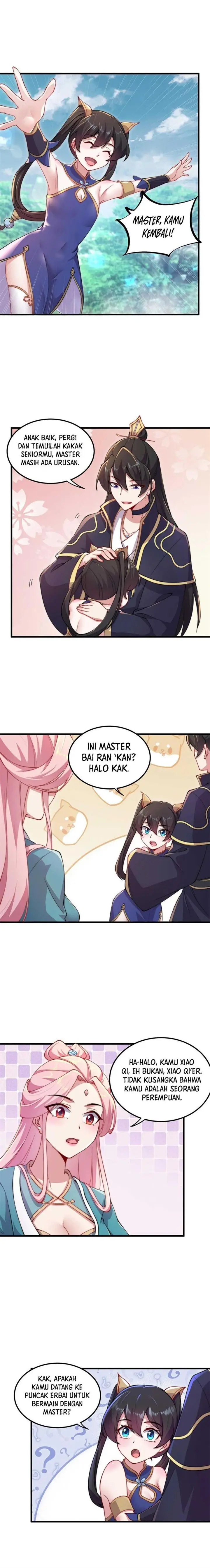 image-komik-i-the-invincible-villain-master-with-my-apprentices-chapter-21-8/11