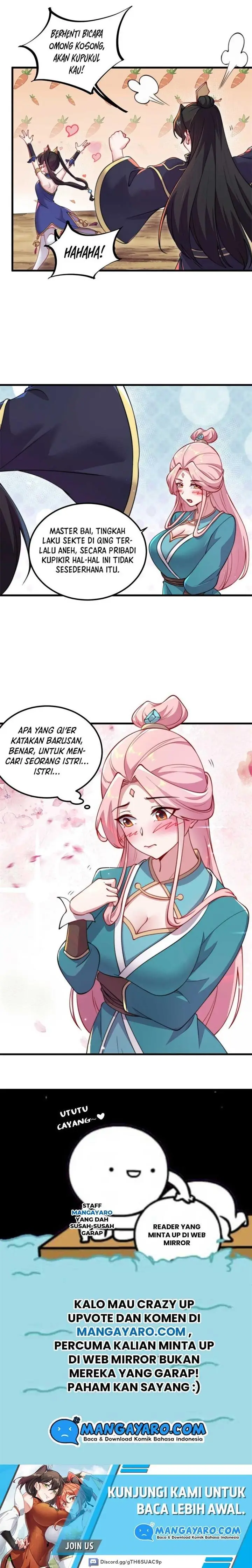 image-komik-i-the-invincible-villain-master-with-my-apprentices-chapter-21-10/11