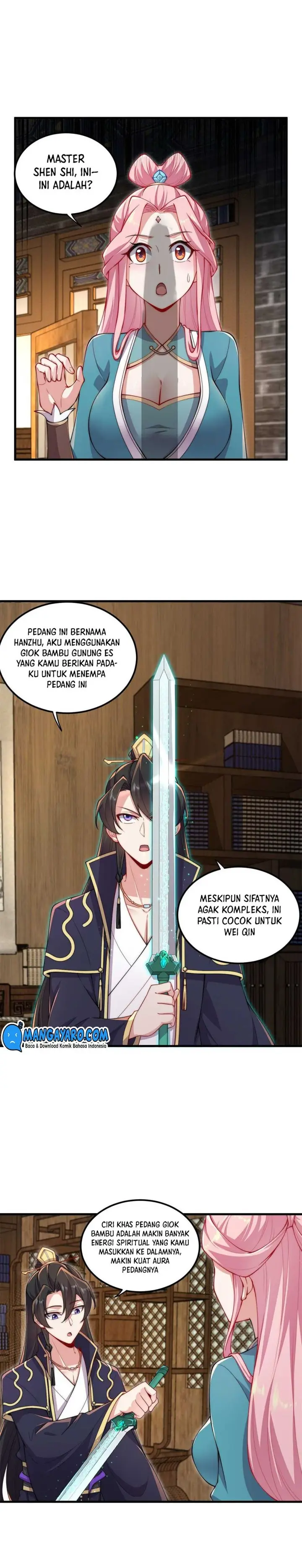 image-komik-i-the-invincible-villain-master-with-my-apprentices-chapter-22-1/14