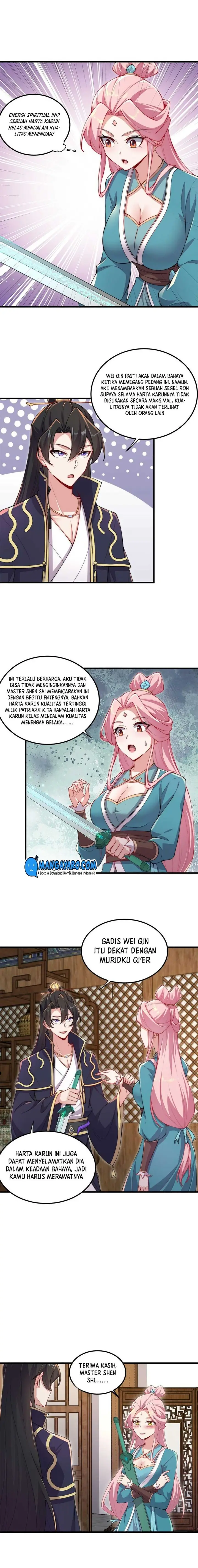 image-komik-i-the-invincible-villain-master-with-my-apprentices-chapter-22-2/14
