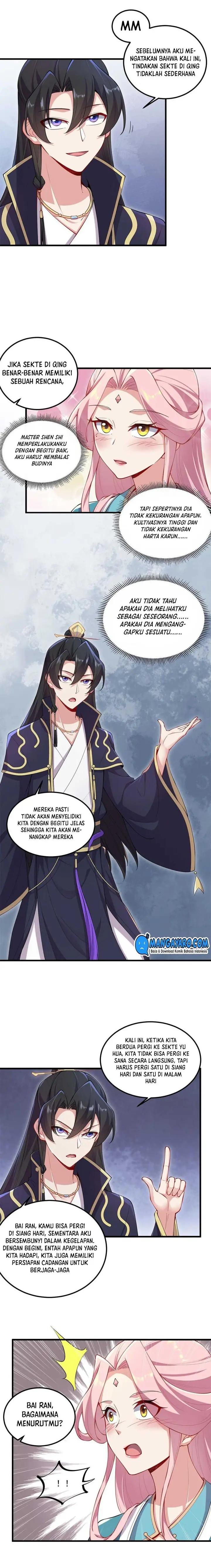 image-komik-i-the-invincible-villain-master-with-my-apprentices-chapter-22-3/14