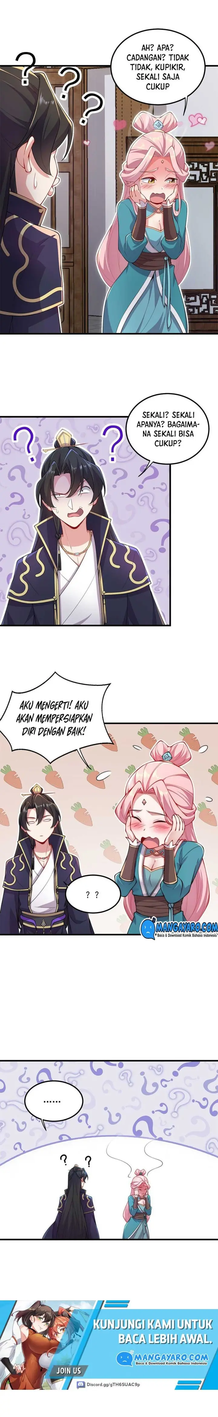 image-komik-i-the-invincible-villain-master-with-my-apprentices-chapter-22-4/14