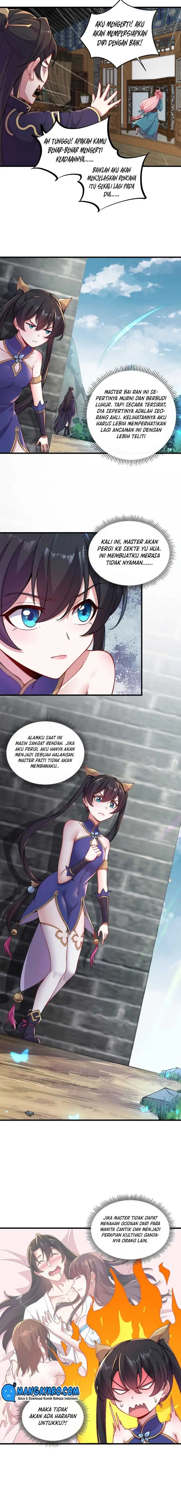 image-komik-i-the-invincible-villain-master-with-my-apprentices-chapter-22-5/14