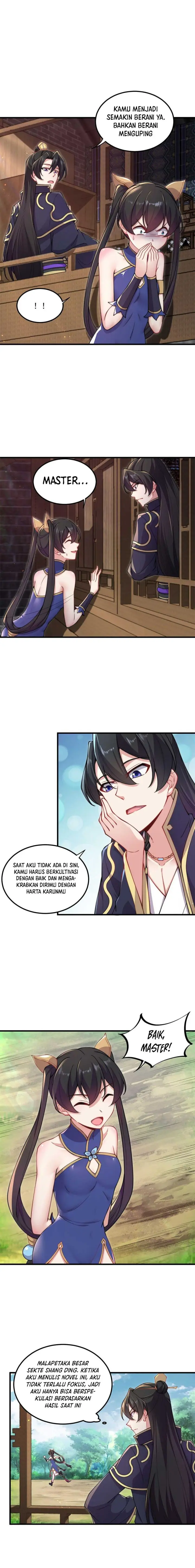 image-komik-i-the-invincible-villain-master-with-my-apprentices-chapter-22-6/14