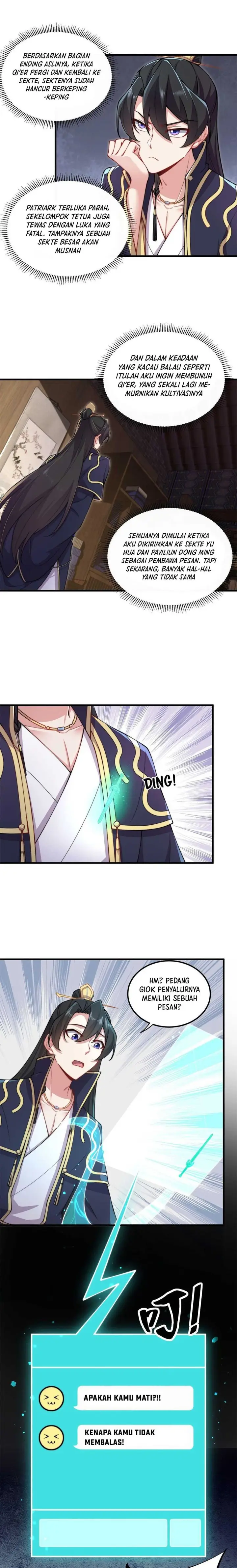 image-komik-i-the-invincible-villain-master-with-my-apprentices-chapter-22-7/14