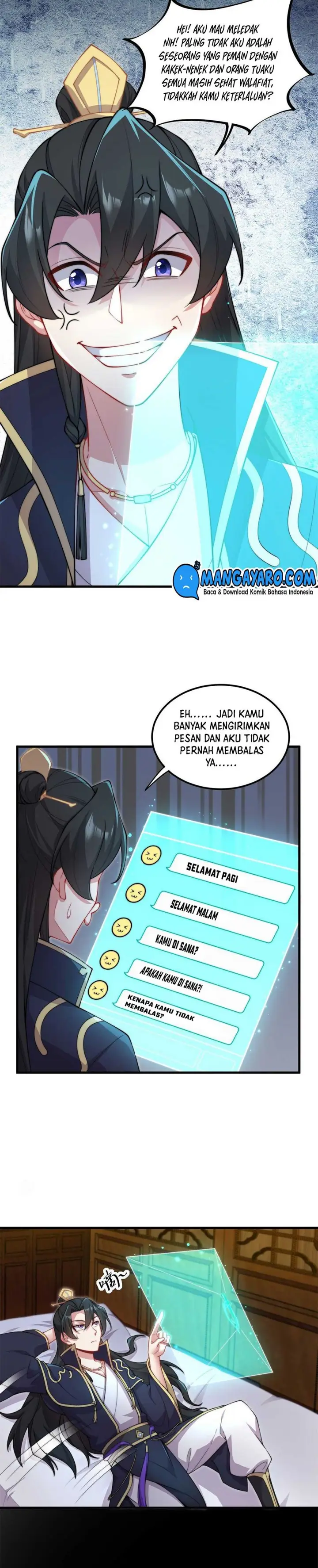 image-komik-i-the-invincible-villain-master-with-my-apprentices-chapter-22-8/14