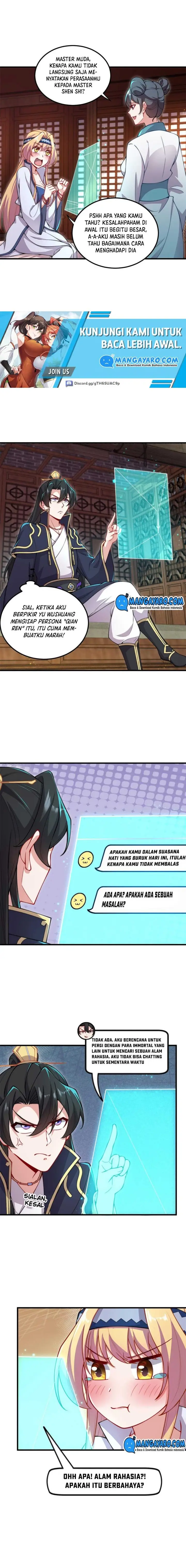 image-komik-i-the-invincible-villain-master-with-my-apprentices-chapter-22-10/14