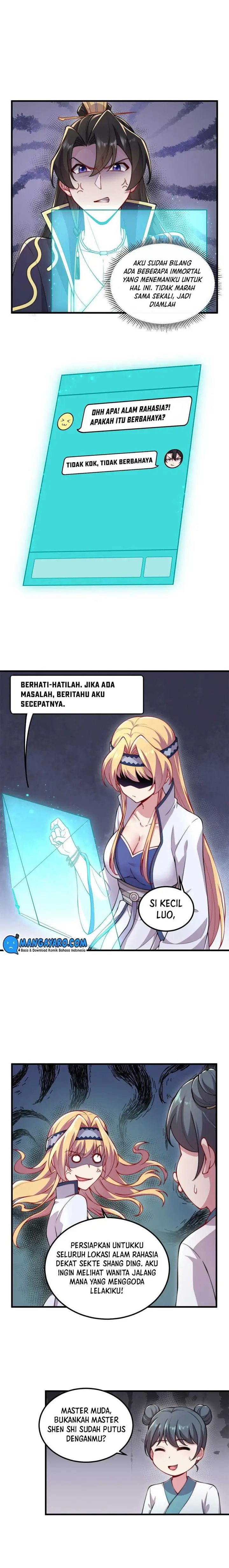 image-komik-i-the-invincible-villain-master-with-my-apprentices-chapter-22-11/14