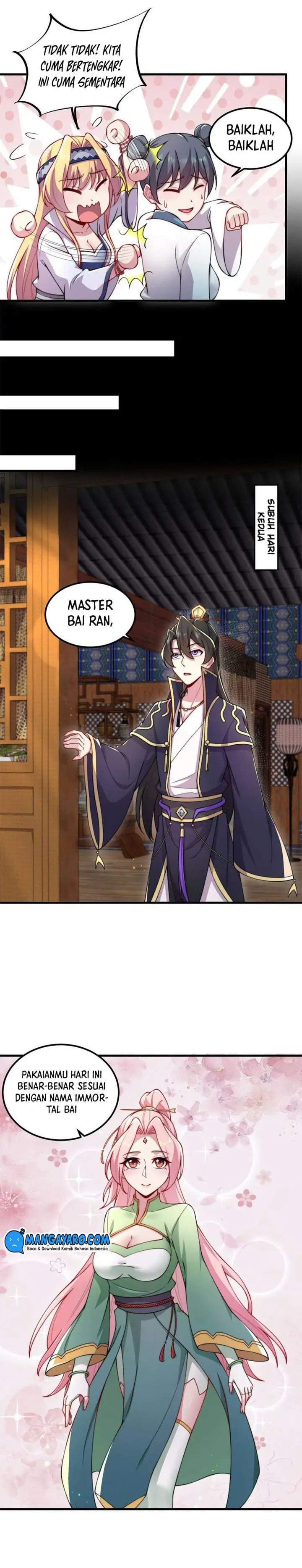 image-komik-i-the-invincible-villain-master-with-my-apprentices-chapter-22-12/14