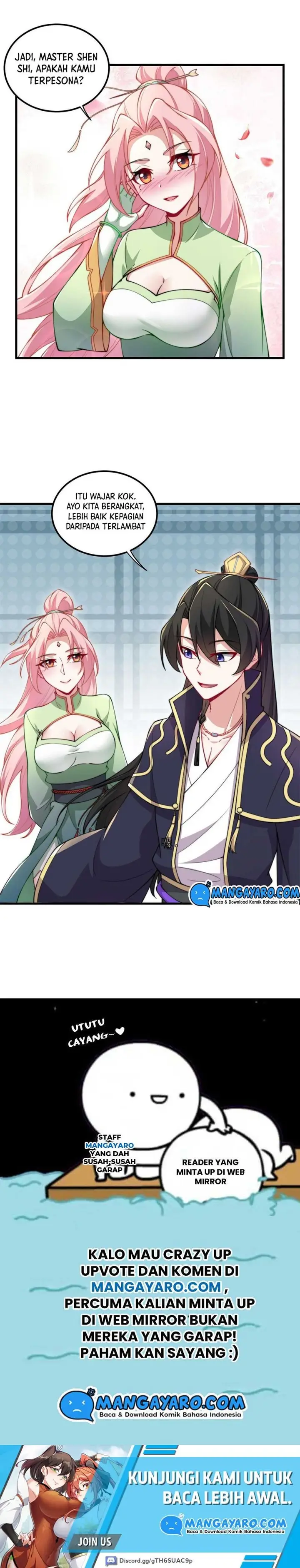 image-komik-i-the-invincible-villain-master-with-my-apprentices-chapter-22-13/14