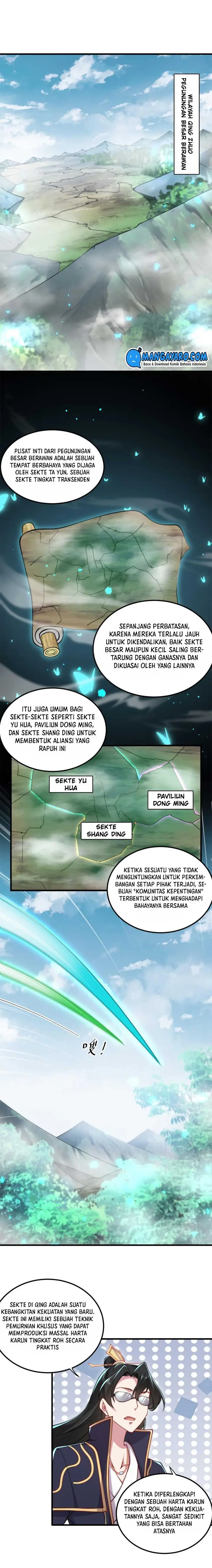 image-komik-i-the-invincible-villain-master-with-my-apprentices-chapter-23-1/9
