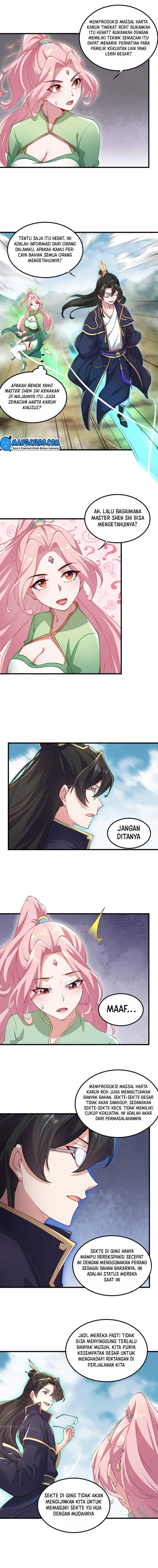 image-komik-i-the-invincible-villain-master-with-my-apprentices-chapter-23-2/9