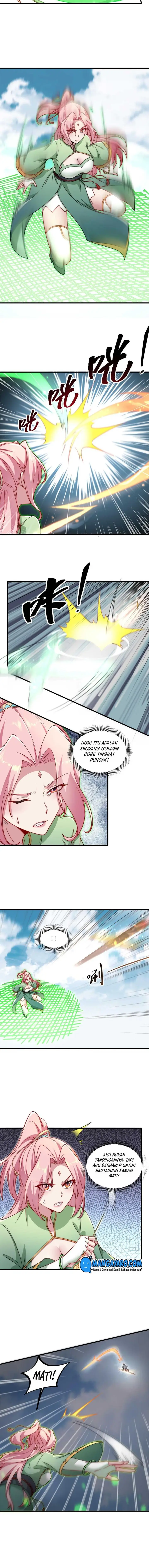 image-komik-i-the-invincible-villain-master-with-my-apprentices-chapter-23-5/9