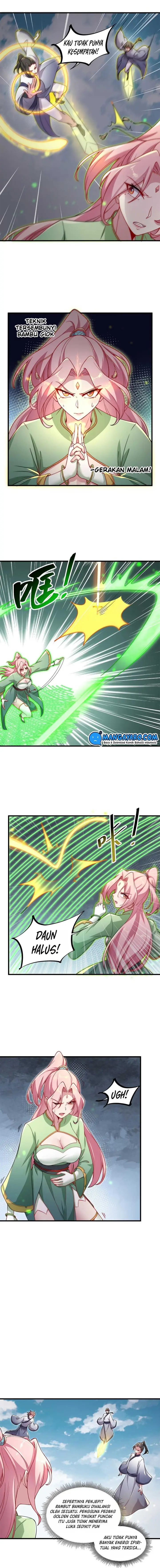 image-komik-i-the-invincible-villain-master-with-my-apprentices-chapter-23-6/9