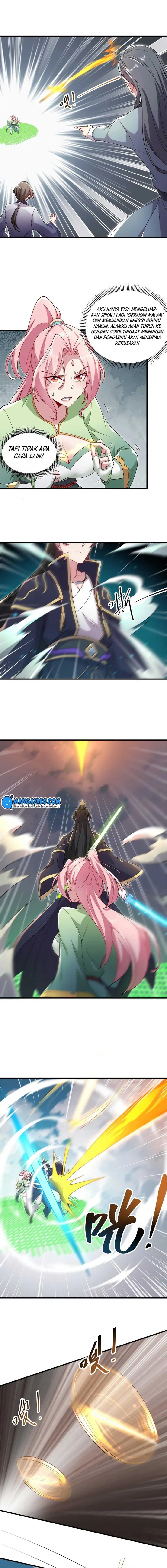 image-komik-i-the-invincible-villain-master-with-my-apprentices-chapter-23-7/9