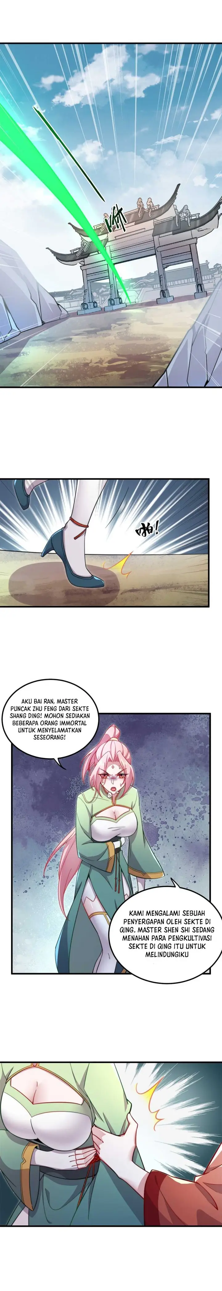 image-komik-i-the-invincible-villain-master-with-my-apprentices-chapter-24-1/10