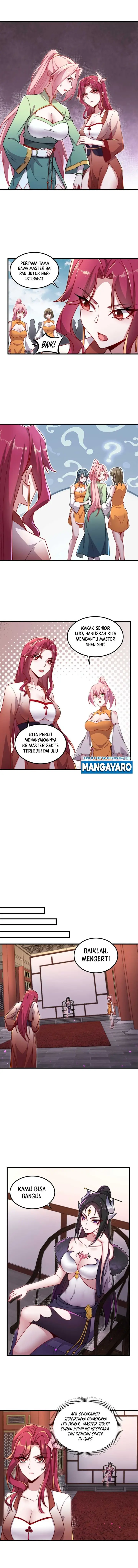 image-komik-i-the-invincible-villain-master-with-my-apprentices-chapter-24-2/10