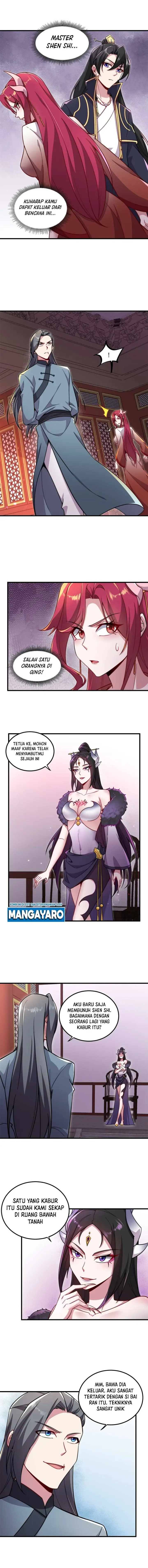 image-komik-i-the-invincible-villain-master-with-my-apprentices-chapter-24-3/10