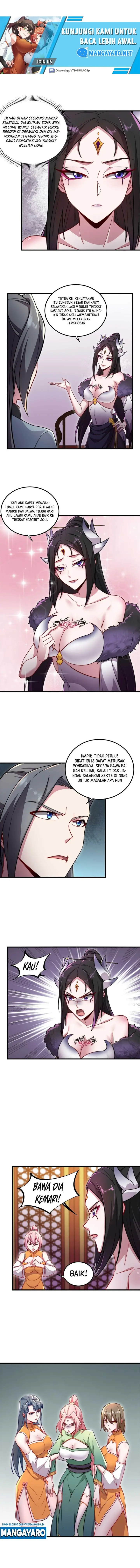 image-komik-i-the-invincible-villain-master-with-my-apprentices-chapter-24-4/10