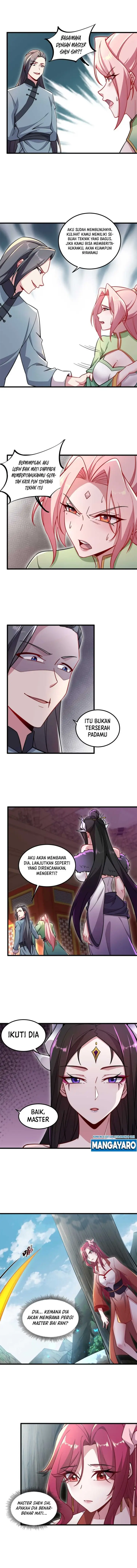image-komik-i-the-invincible-villain-master-with-my-apprentices-chapter-24-5/10