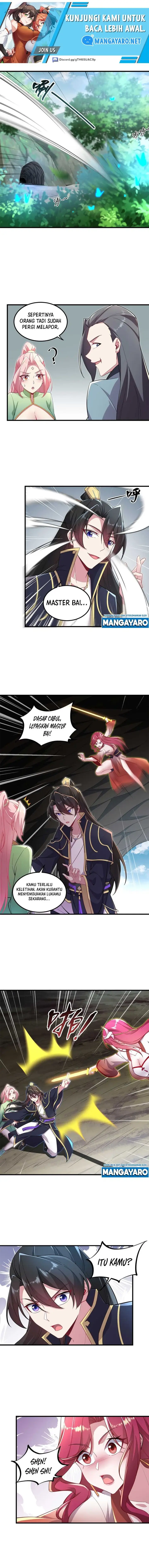 image-komik-i-the-invincible-villain-master-with-my-apprentices-chapter-24-7/10