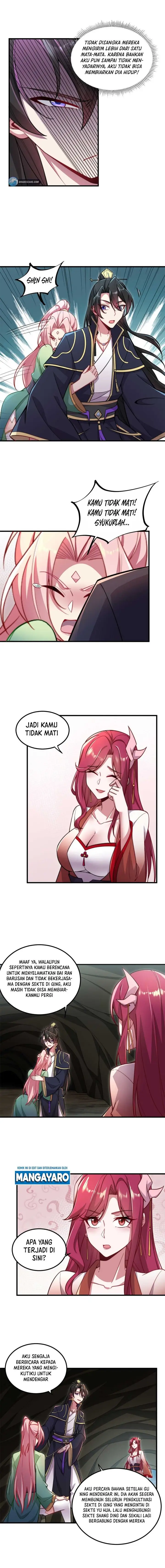 image-komik-i-the-invincible-villain-master-with-my-apprentices-chapter-24-8/10