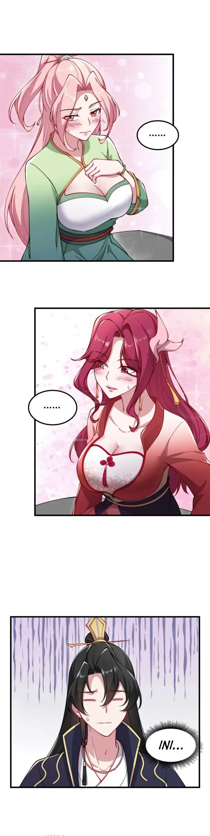 image-komik-i-the-invincible-villain-master-with-my-apprentices-chapter-25-1/10