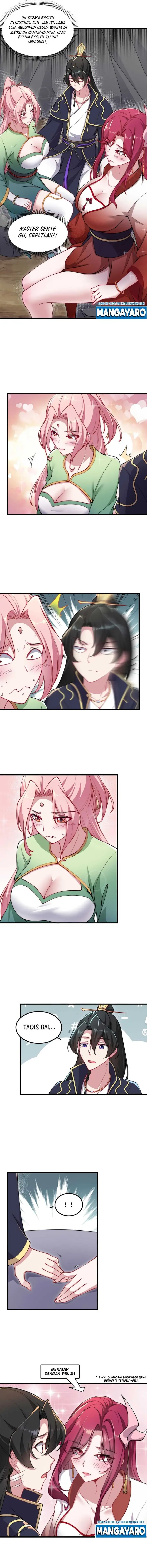 image-komik-i-the-invincible-villain-master-with-my-apprentices-chapter-25-2/10