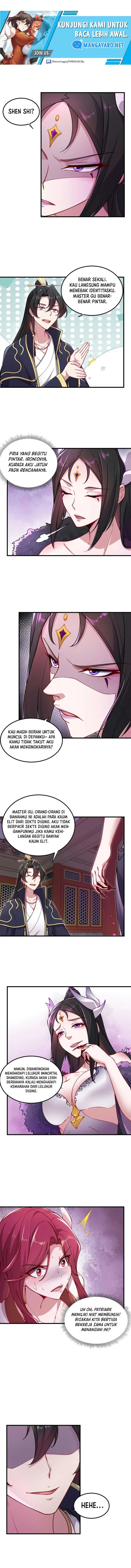 image-komik-i-the-invincible-villain-master-with-my-apprentices-chapter-25-4/10
