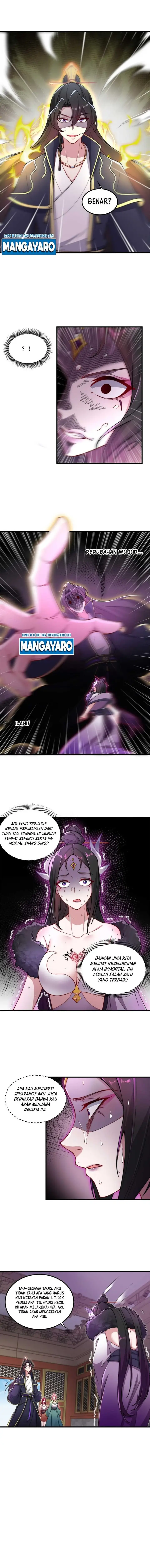 image-komik-i-the-invincible-villain-master-with-my-apprentices-chapter-25-5/10