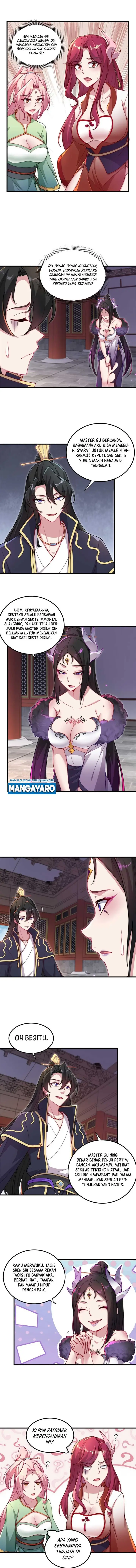 image-komik-i-the-invincible-villain-master-with-my-apprentices-chapter-25-6/10