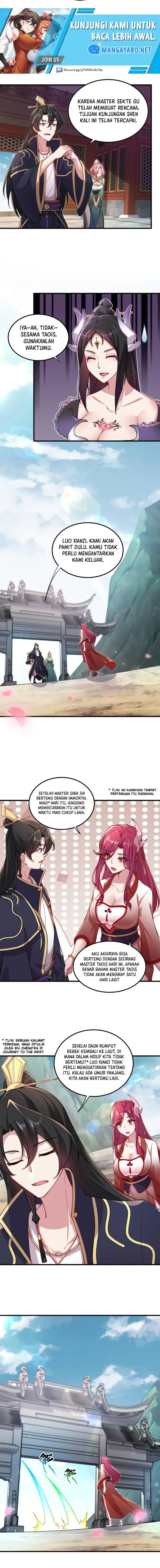 image-komik-i-the-invincible-villain-master-with-my-apprentices-chapter-25-7/10