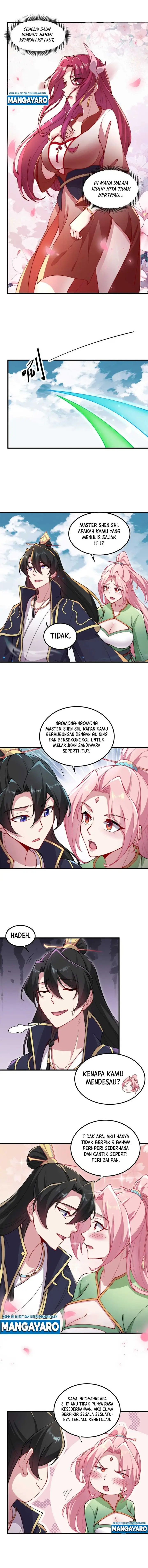 image-komik-i-the-invincible-villain-master-with-my-apprentices-chapter-25-8/10