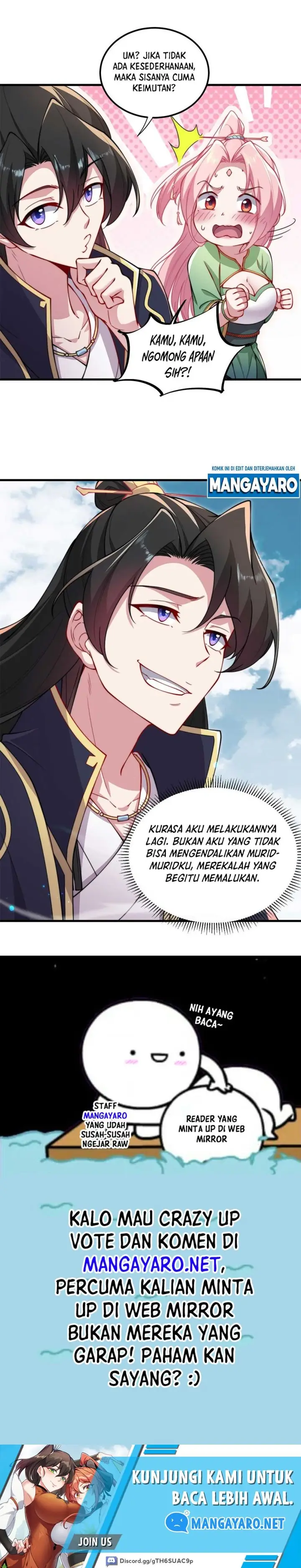 image-komik-i-the-invincible-villain-master-with-my-apprentices-chapter-25-9/10