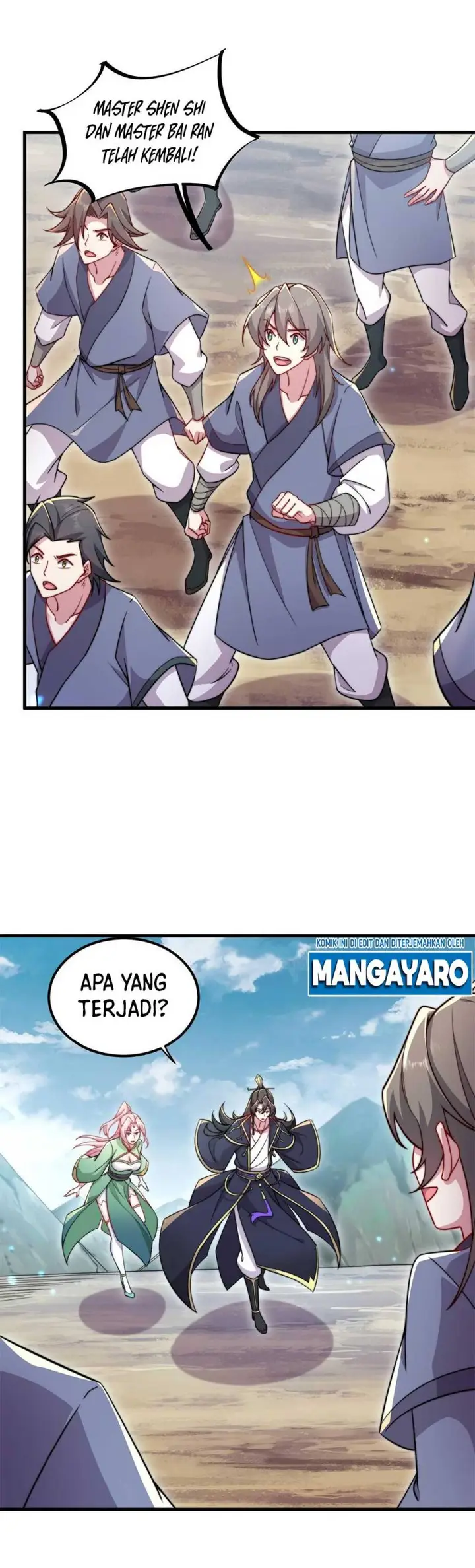 image-komik-i-the-invincible-villain-master-with-my-apprentices-chapter-26-1/10