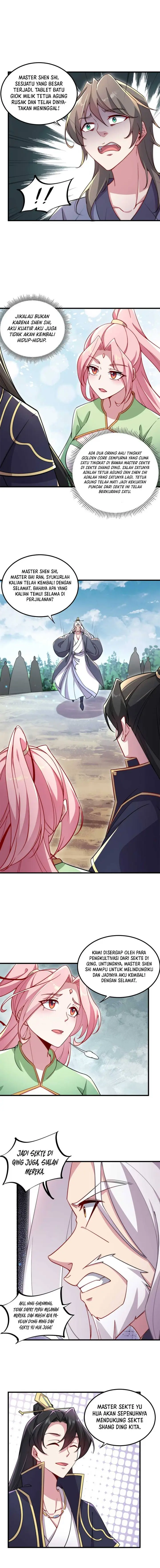 image-komik-i-the-invincible-villain-master-with-my-apprentices-chapter-26-2/10