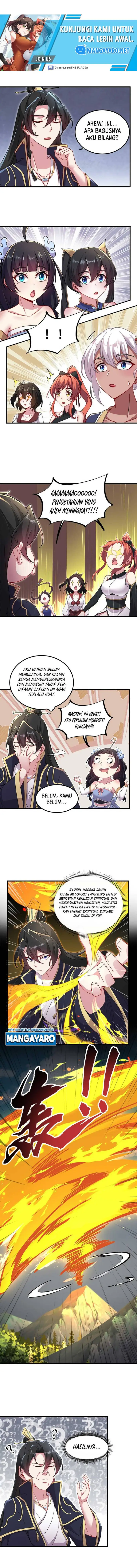 image-komik-i-the-invincible-villain-master-with-my-apprentices-chapter-26-6/10