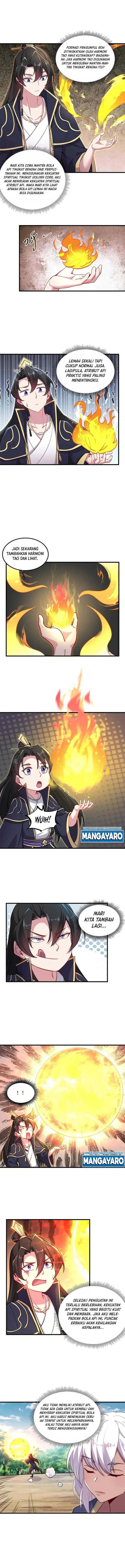 image-komik-i-the-invincible-villain-master-with-my-apprentices-chapter-26-7/10