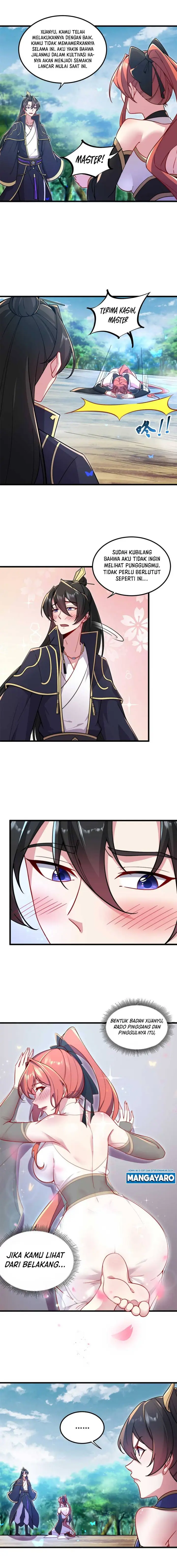 image-komik-i-the-invincible-villain-master-with-my-apprentices-chapter-27-2/11