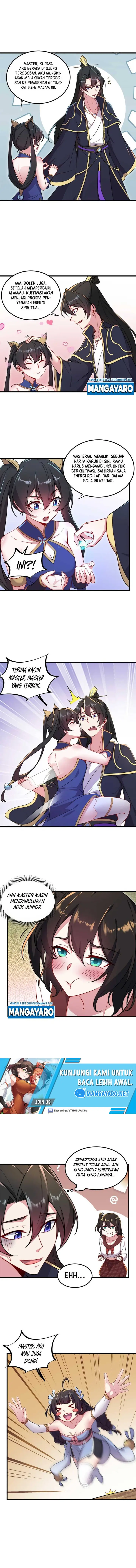 image-komik-i-the-invincible-villain-master-with-my-apprentices-chapter-27-3/11